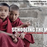 schooling-the-world