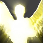 contacting-spirit-guide-angels-1