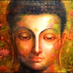 Buda-Gautama