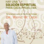 soluciones_espiritualesWD